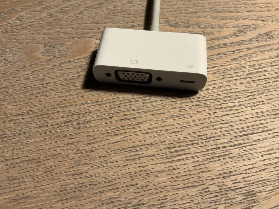 Adapter