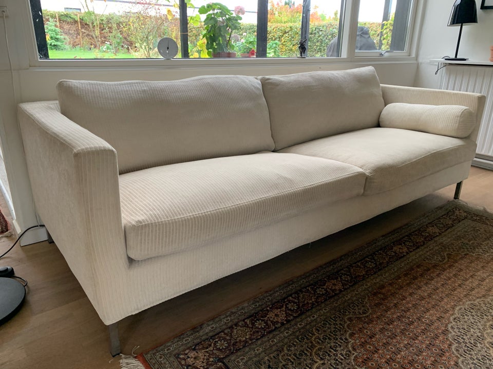 Eilersen, Sofa