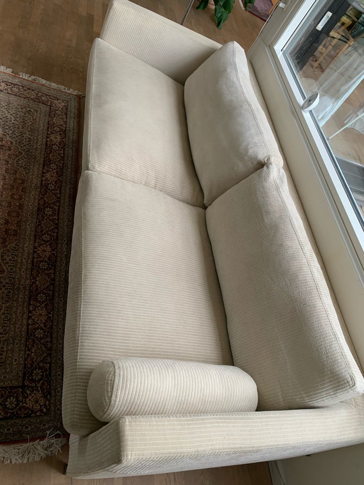 Eilersen, Sofa