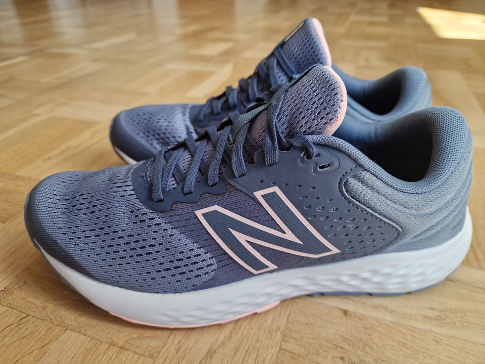 Løbesko New Balance 520