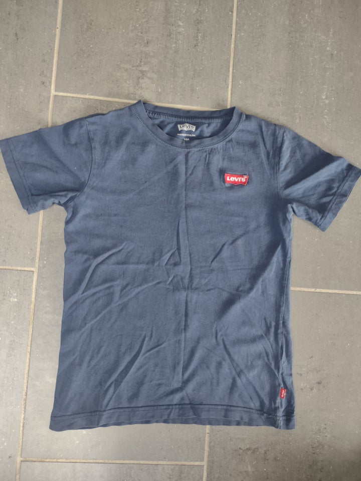 T-shirt T-shirt Levis