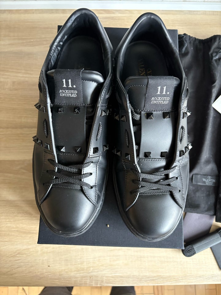 Sneakers, Valentino Garavani ,