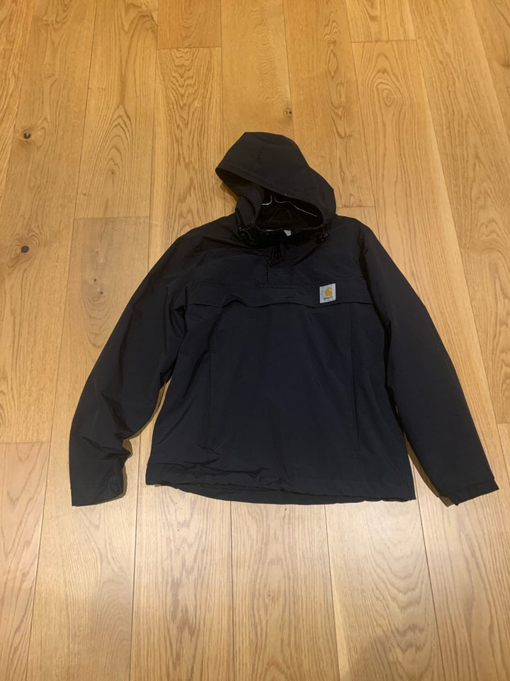 Anorak, str. XS, Carhartt