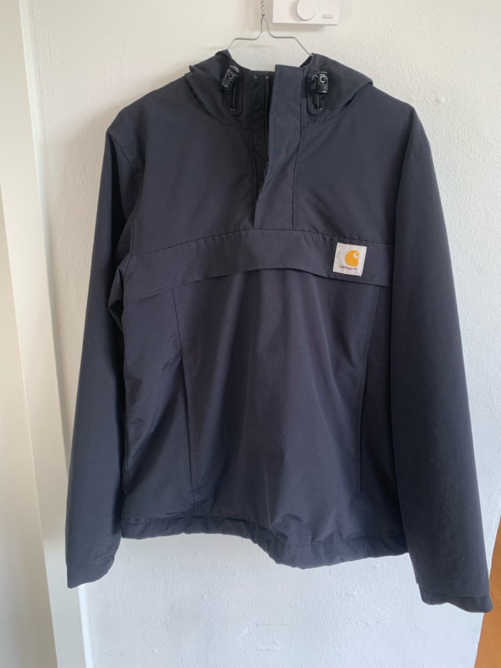 Anorak, str. XS, Carhartt