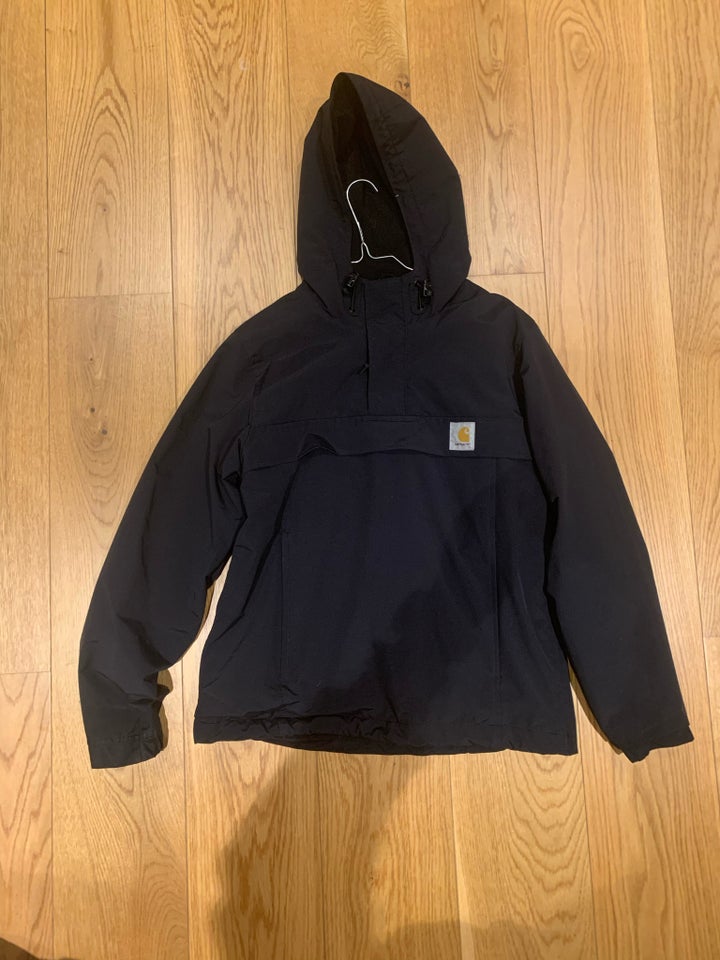 Anorak, str. XS, Carhartt