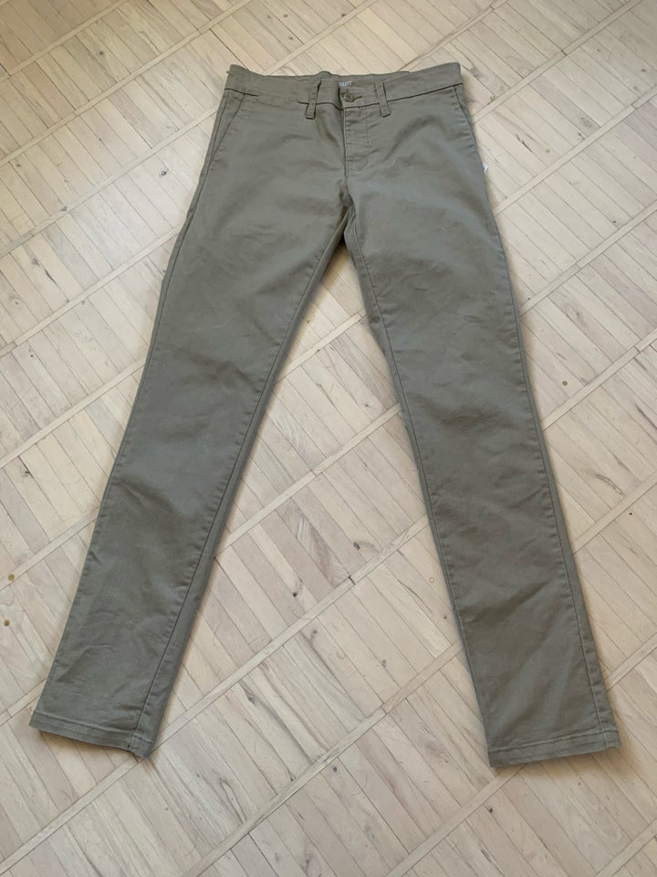 Bukser, Carhartt, str. 30