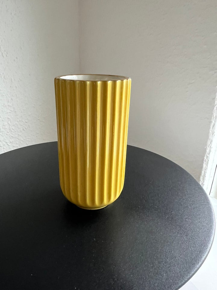 Lyngby vase 10 cm