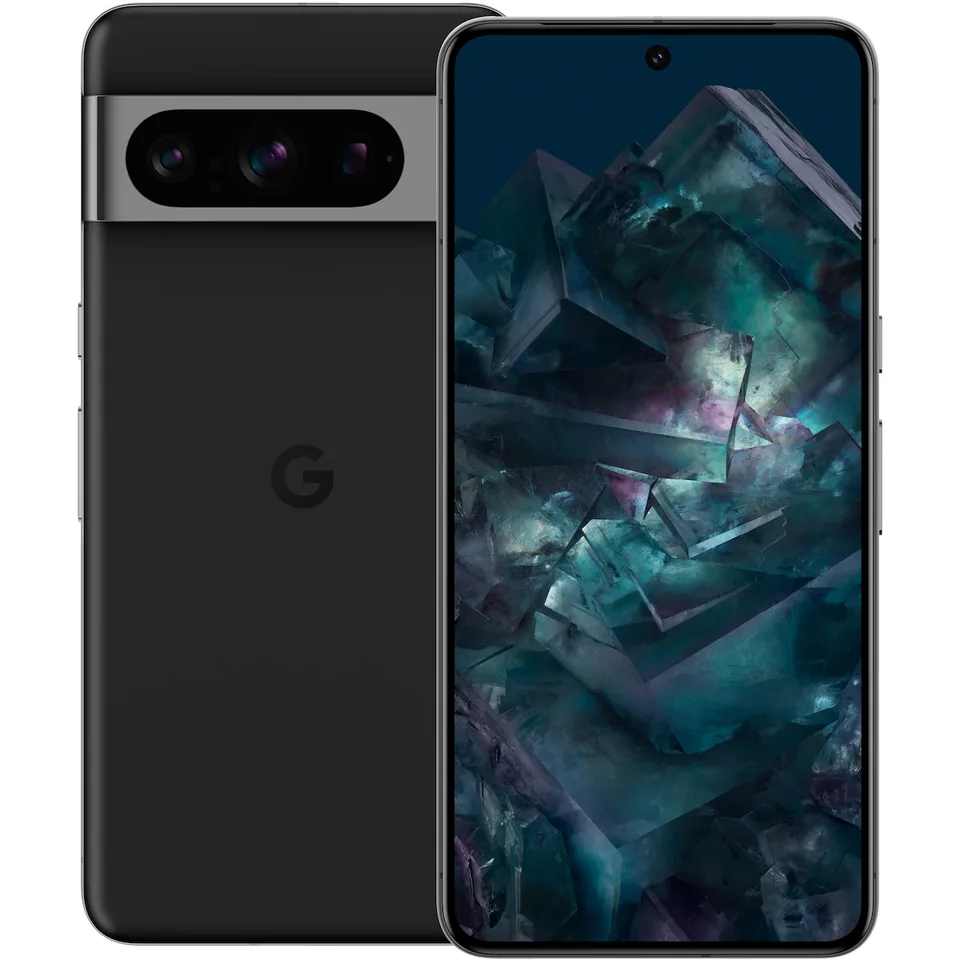 Google Pixel 8 Pro, 128 GB , Perfekt