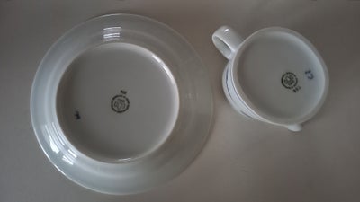 Porcelæn Diverse Bing  Grøndahl