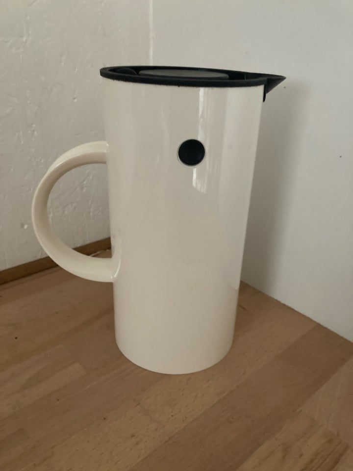 Stelton stempelkande , Stelton