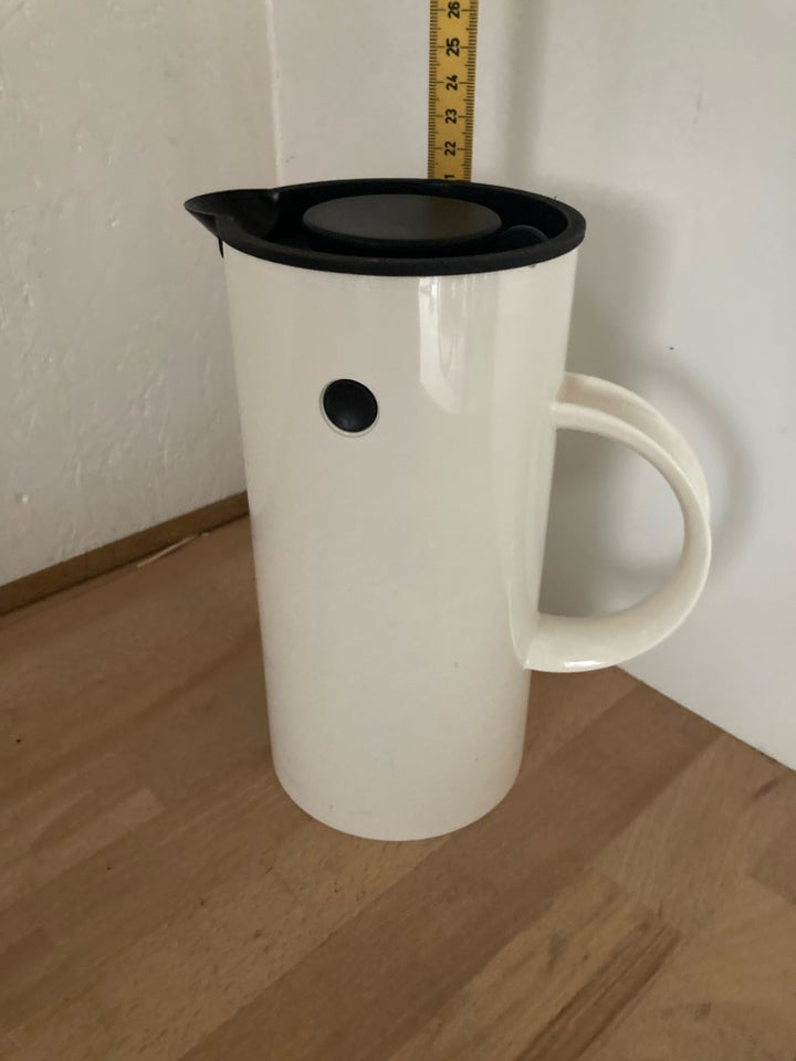 Stelton stempelkande , Stelton