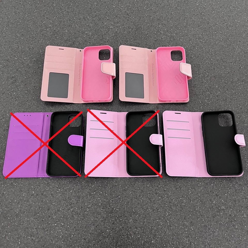 Cover, t. iPhone, iPhone 12 Pro