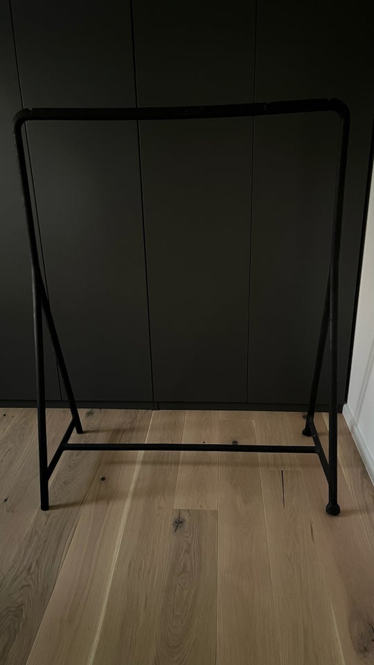 Tøjstativ Ikea