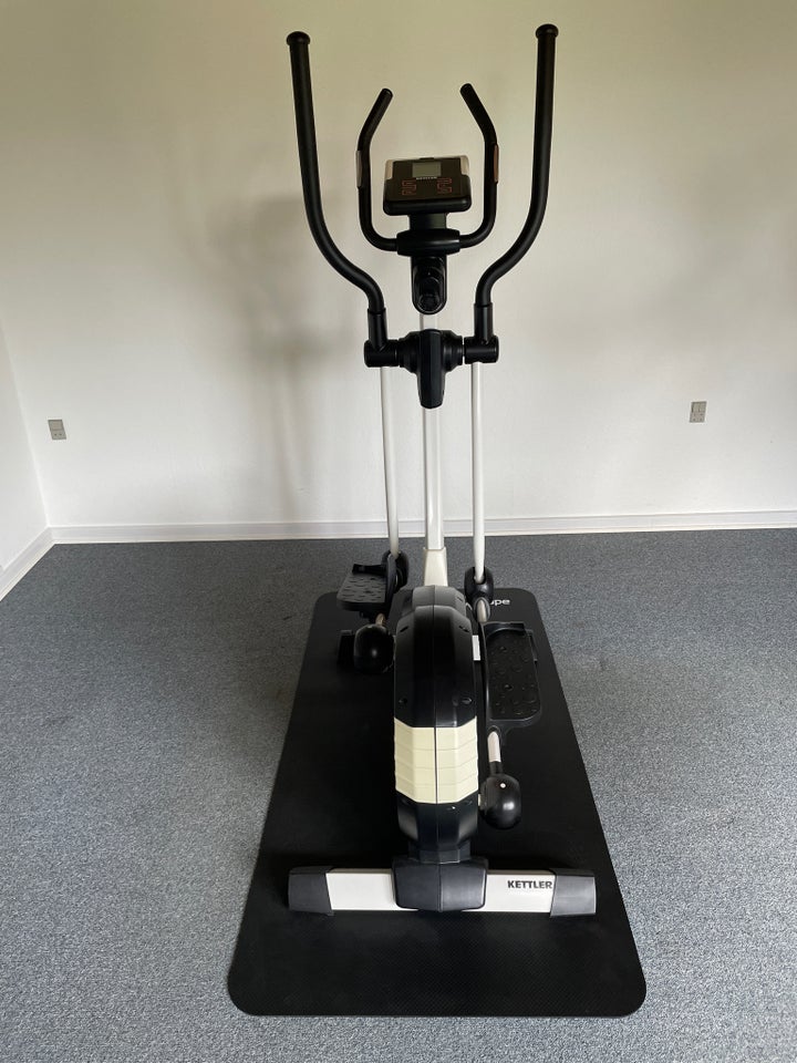 Crosstrainer Verso 109 Kettler