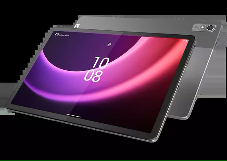 Lenovo Tab 11 G2