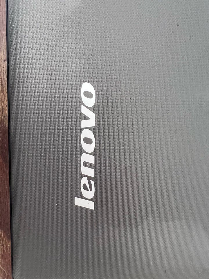 Lenovo B50-10 80QR, God