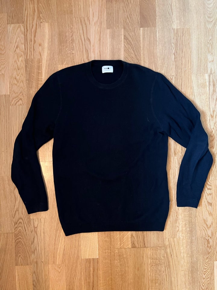 Sweater, NN07, str. L