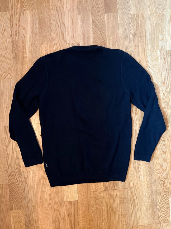 Sweater, NN07, str. L