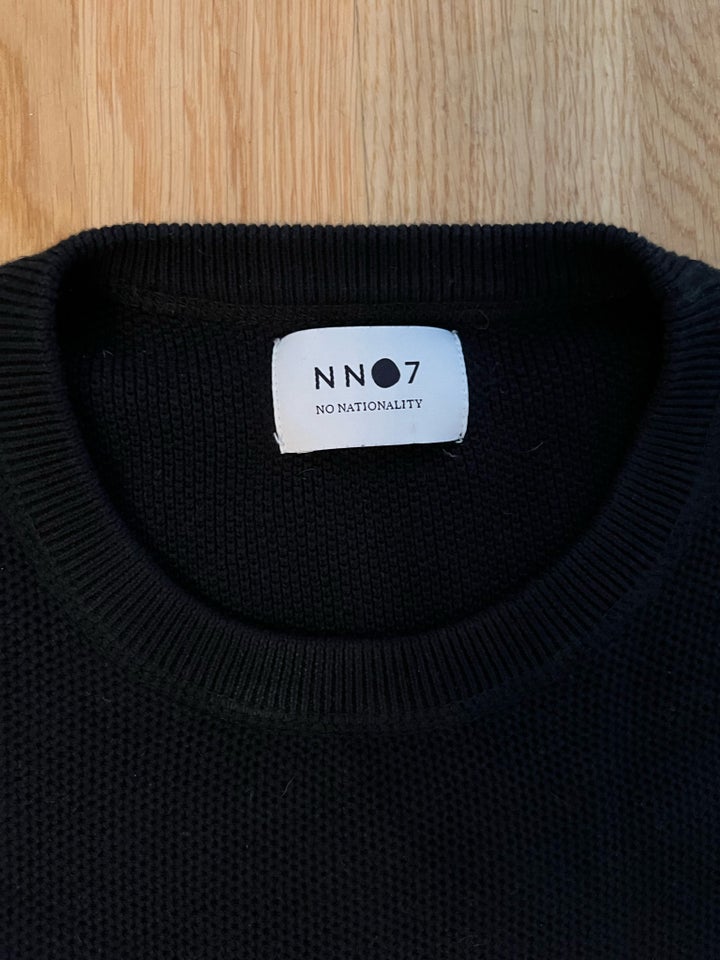 Sweater, NN07, str. L