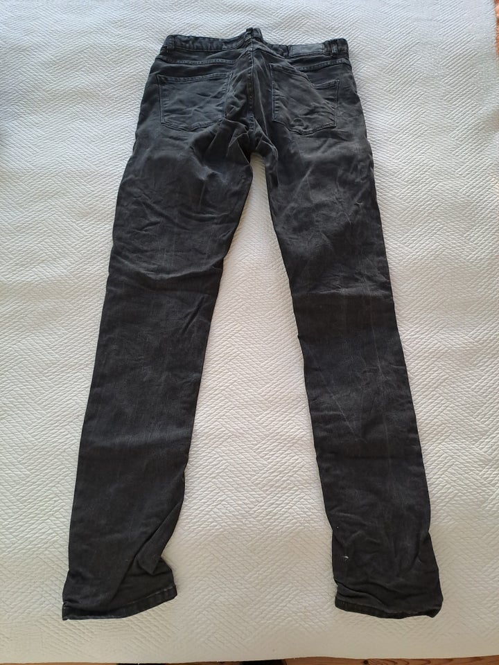 Jeans, Denim Co, str. 32