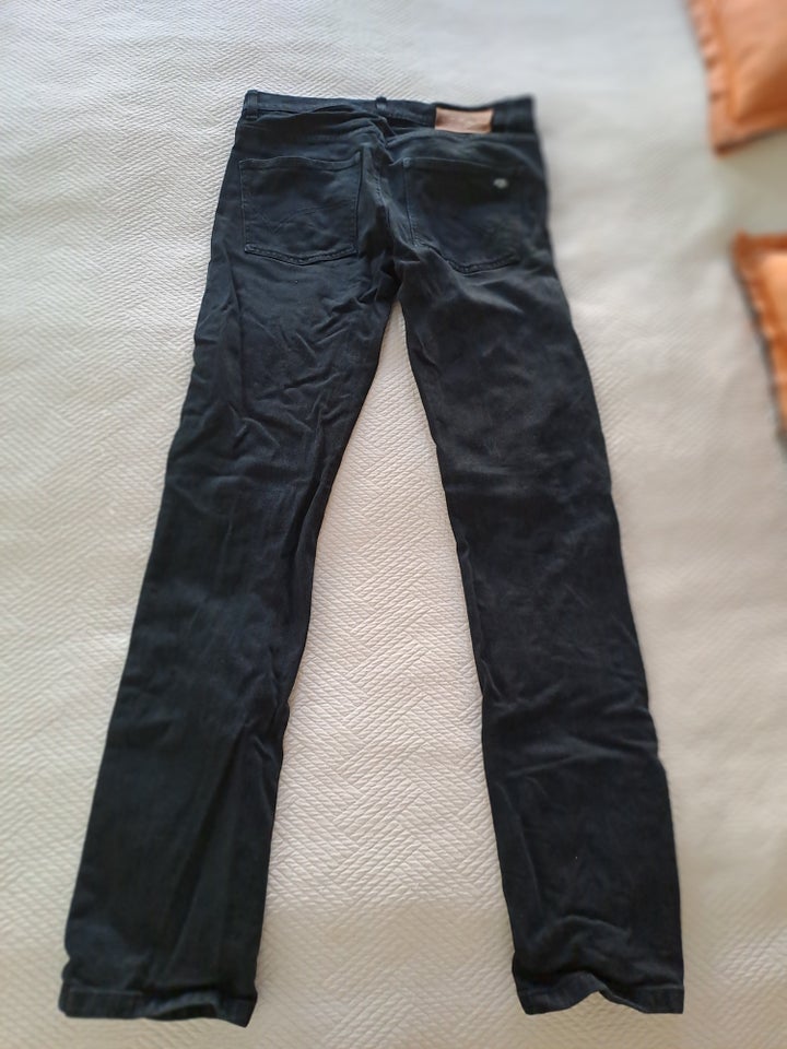 Jeans, Denim Co, str. 32