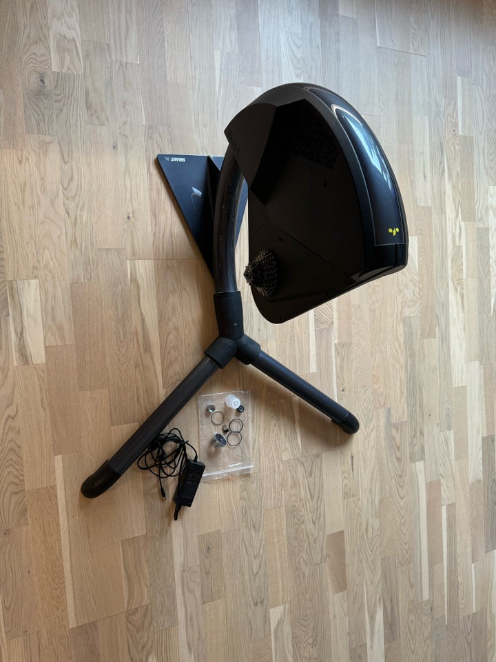 Hometrainer Bkool Smart Air