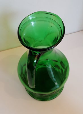 Glas Glaskande Bormioli