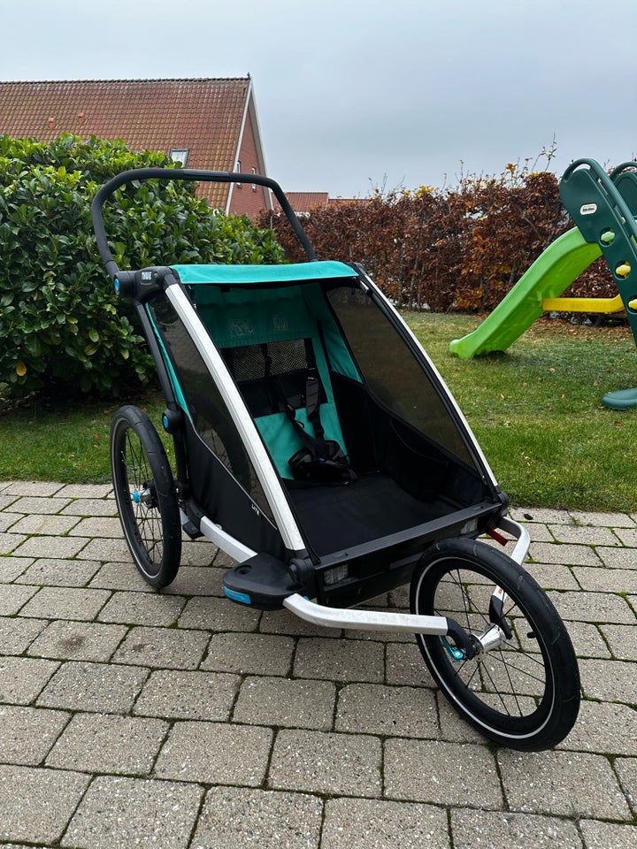 Thule Chariot Lite2, Thule