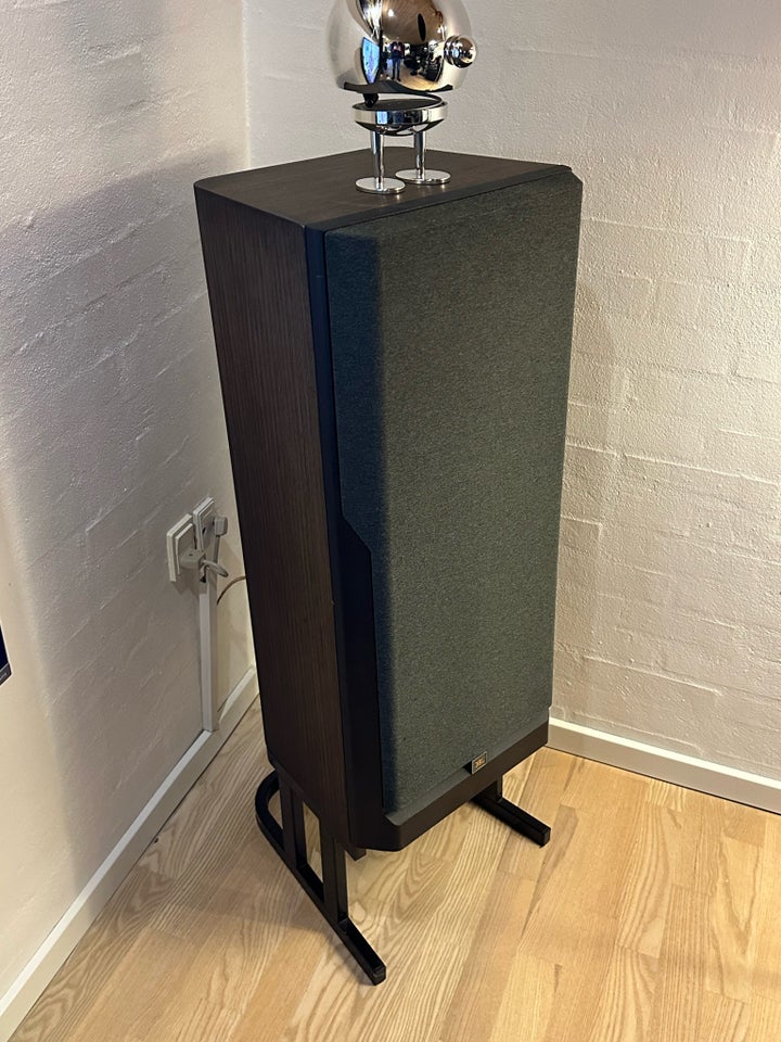 Højttaler, JBL, XPL 160