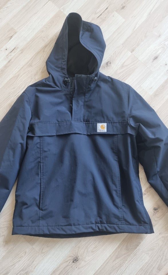 Anorak, str. S, Carhartt