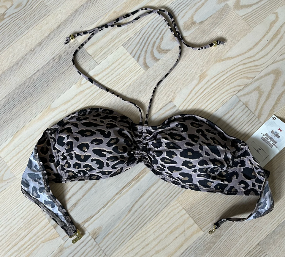 Badetøj Bikini HM