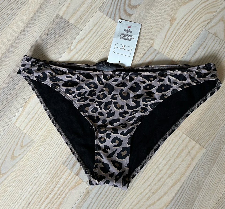 Badetøj Bikini HM