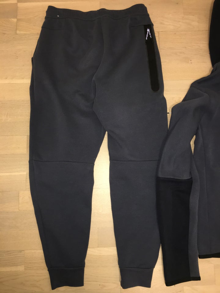 Sæt, Tracksuit, Nike