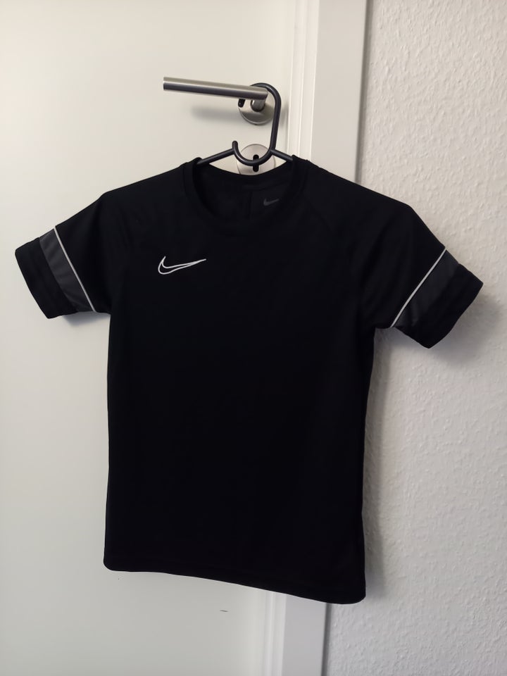 Sportstøj, T-shirt, Nike Dri-FIT