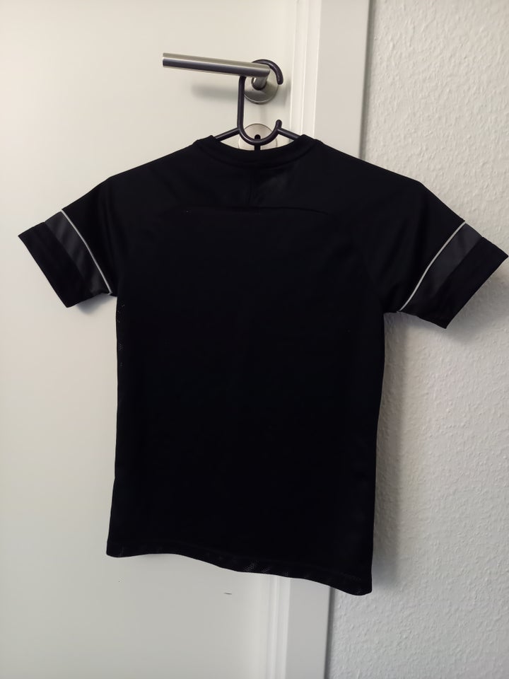 Sportstøj, T-shirt, Nike Dri-FIT