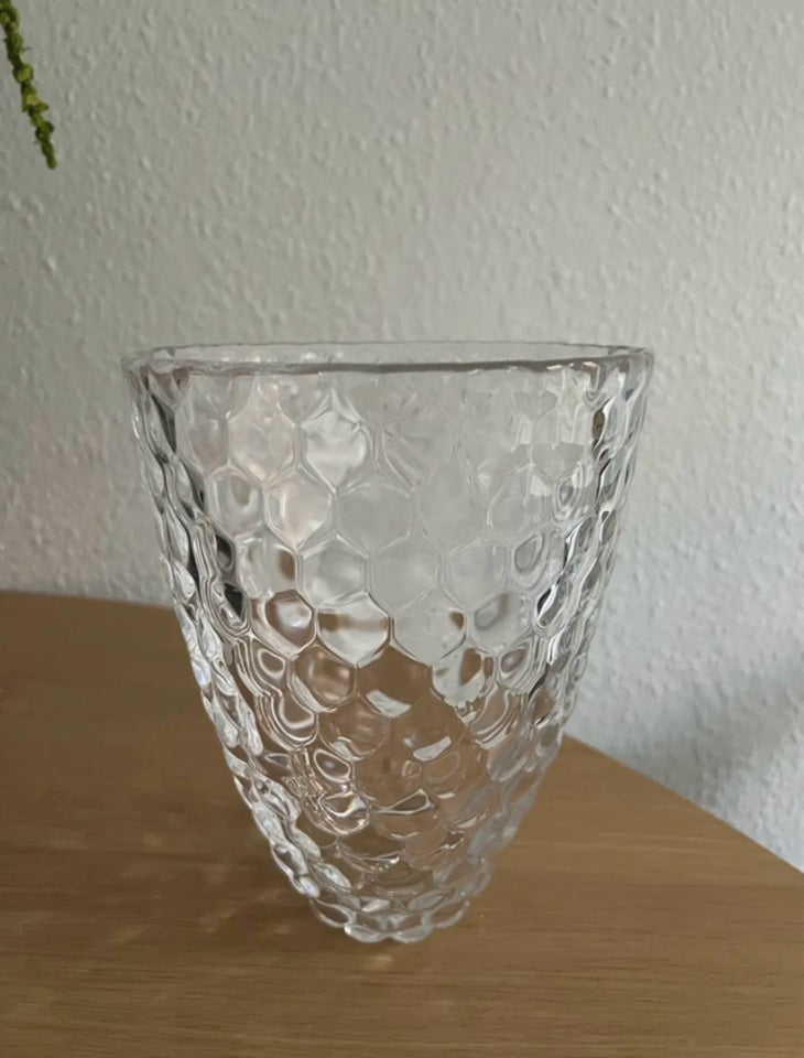 Vase, Vase, Orrefors