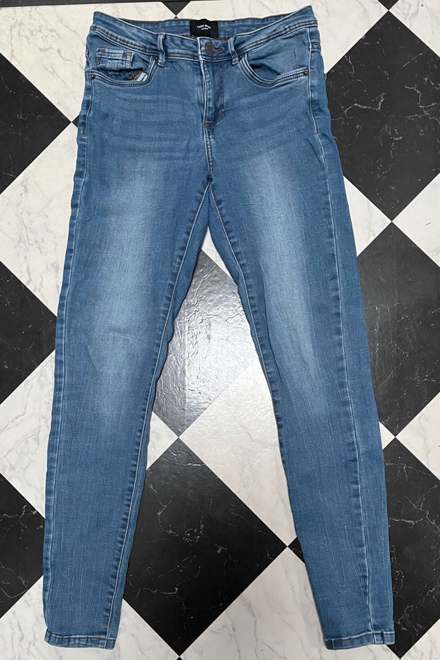 Jeans, Vero Moda, str. 38