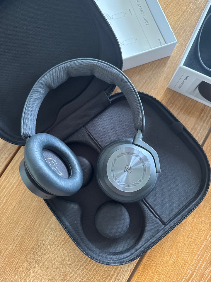 Højttaler, Bang  Olufsen, HX