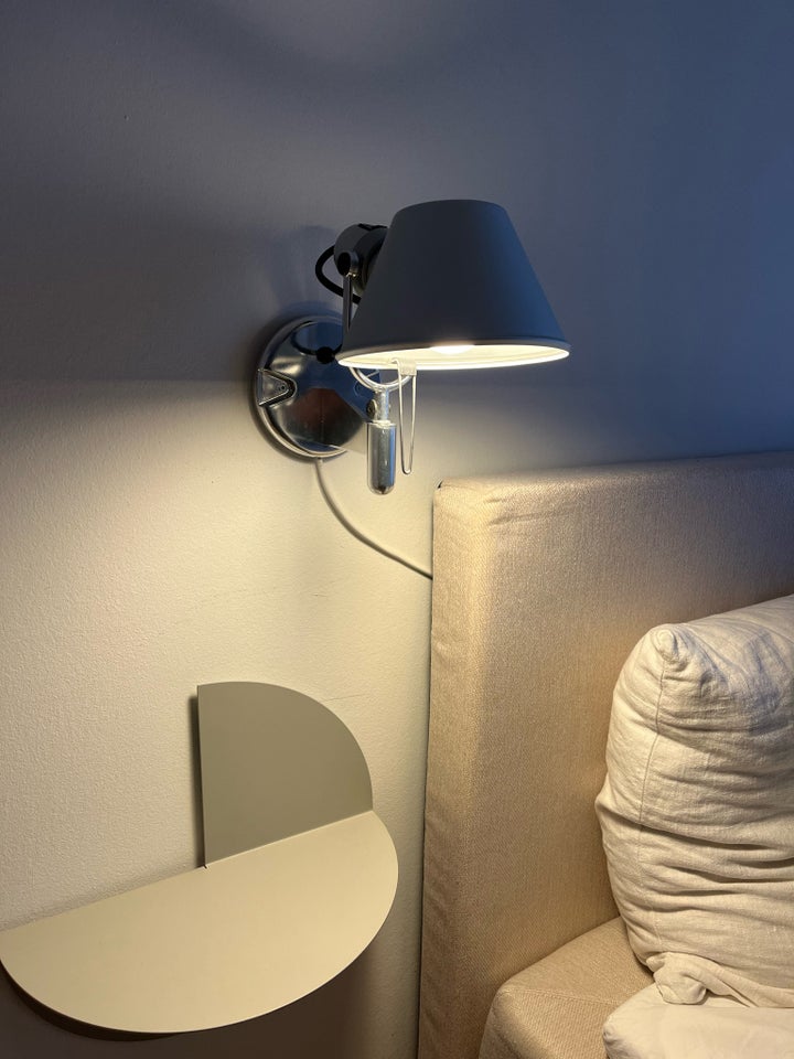 Artemide, Artemide Tolomeo