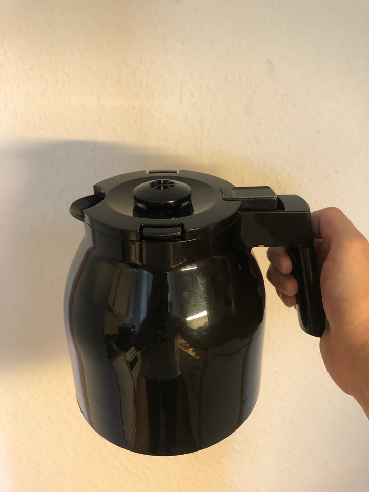 Kaffe kande Melitta