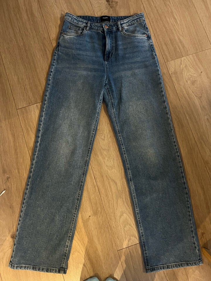 Jeans, VERO MODA , str. 30