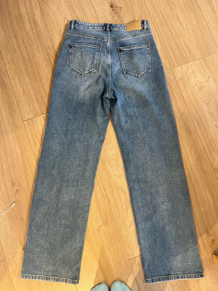 Jeans, VERO MODA , str. 30