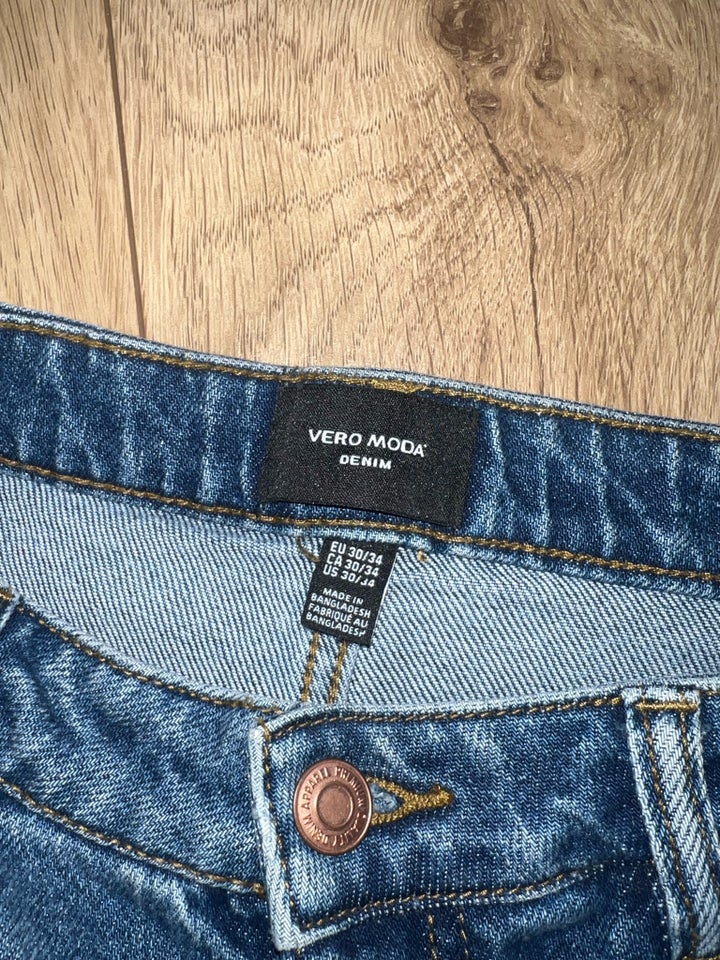 Jeans, VERO MODA , str. 30