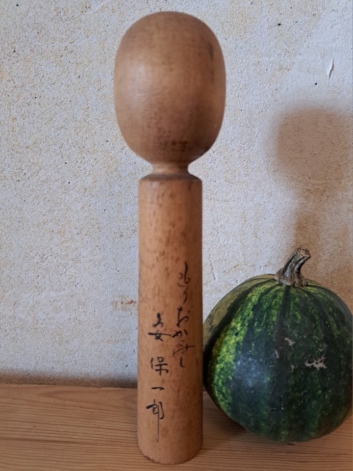 Kokeshi