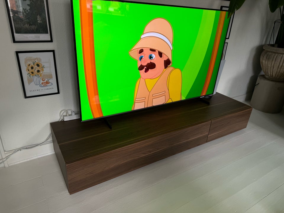 Tv bord