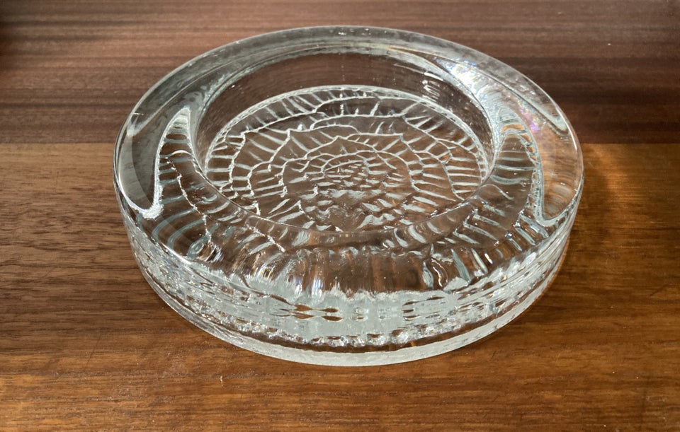 Glas, Iittala