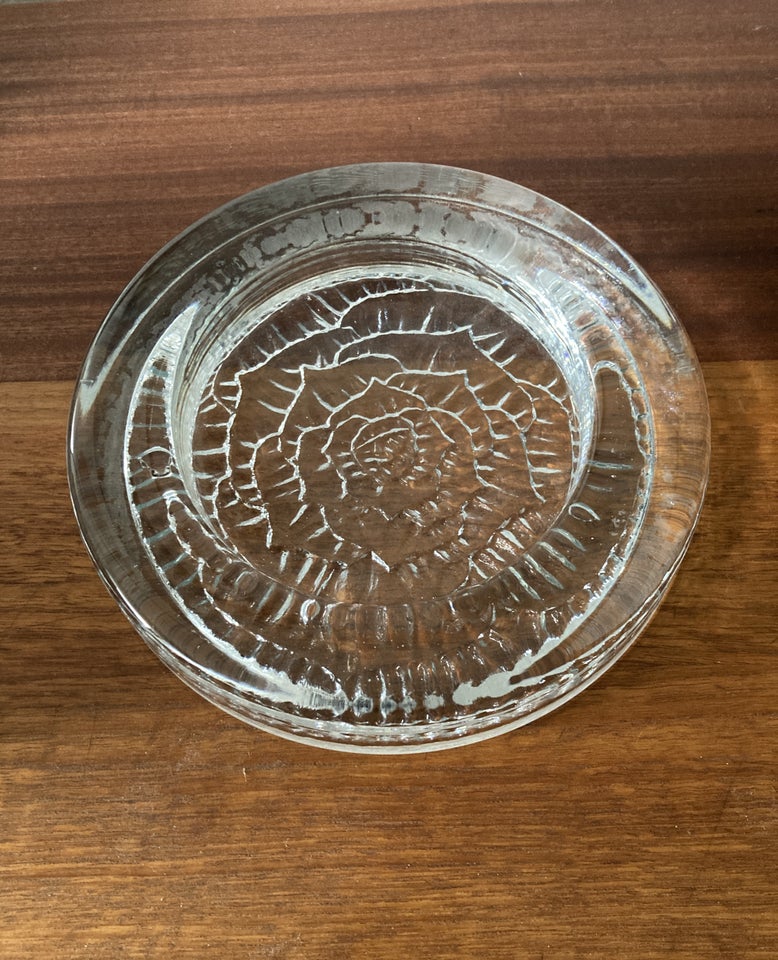 Glas, Iittala