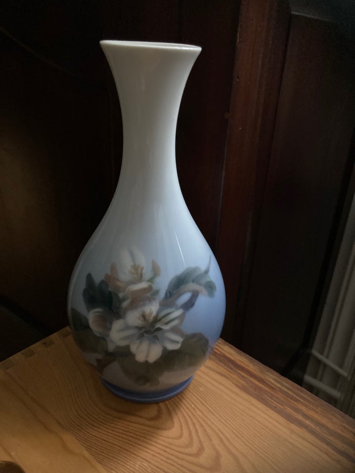 Vase Royal Copenhagen 5351