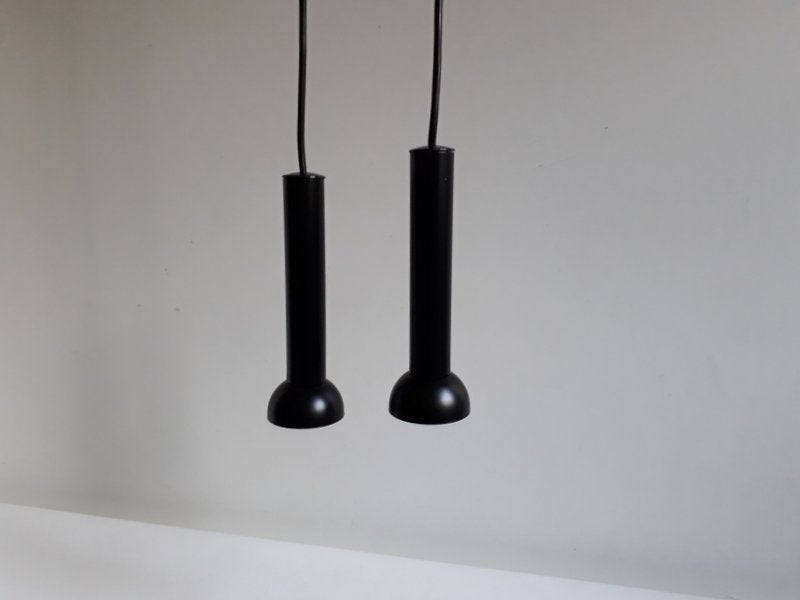 Pendel, Lampe, Loftlampe