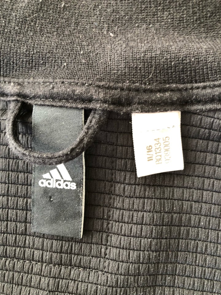 Jakke, str. XXL, Adidas